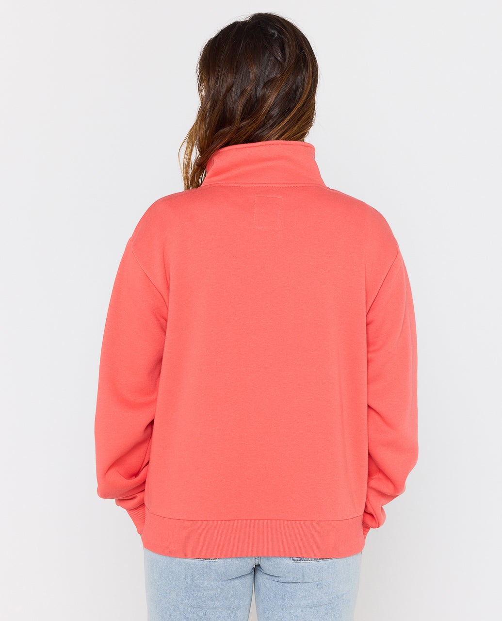 0B4WFL_3156_3_1759126338000