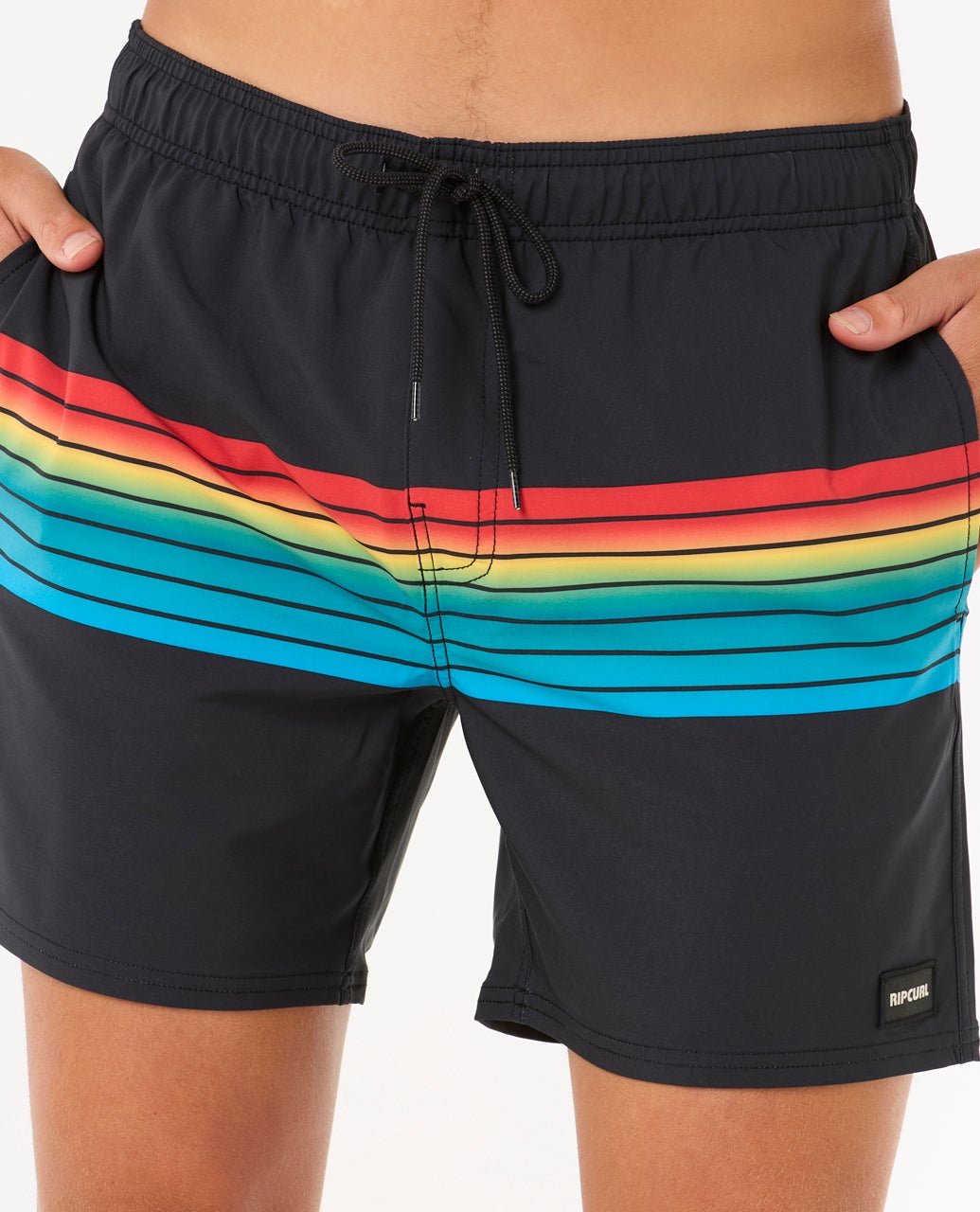 0B6MBO_0090_5_1759126389000