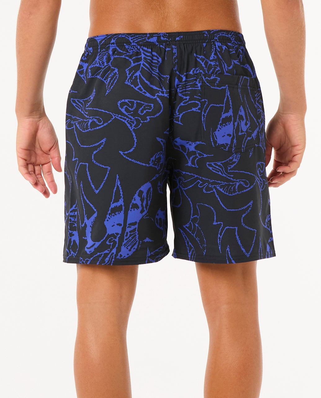 0B7MBO_0090_3_1759126415000