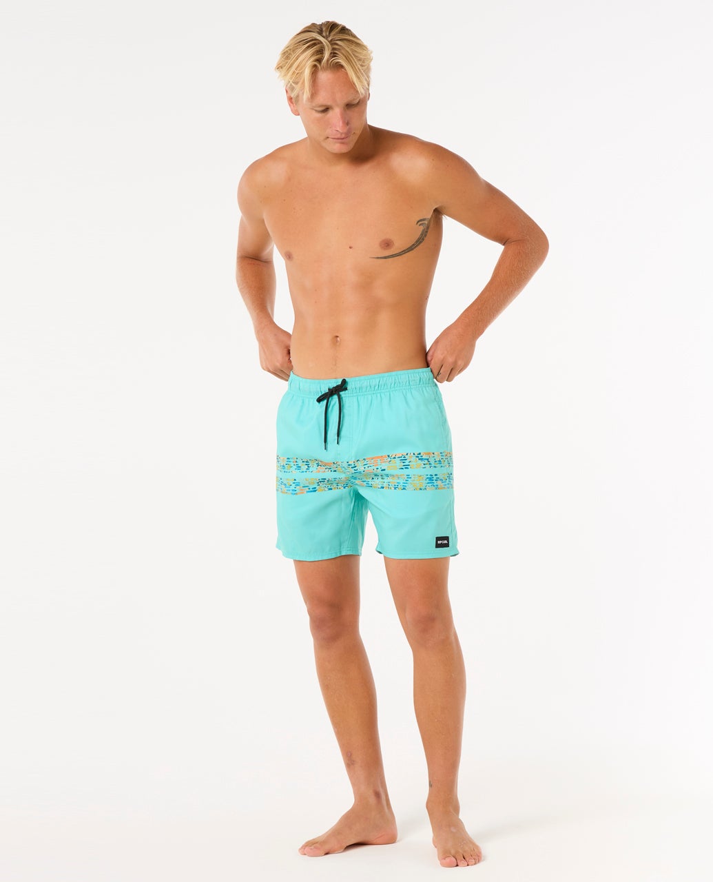 0BAMBO_0046_4_1759126473000