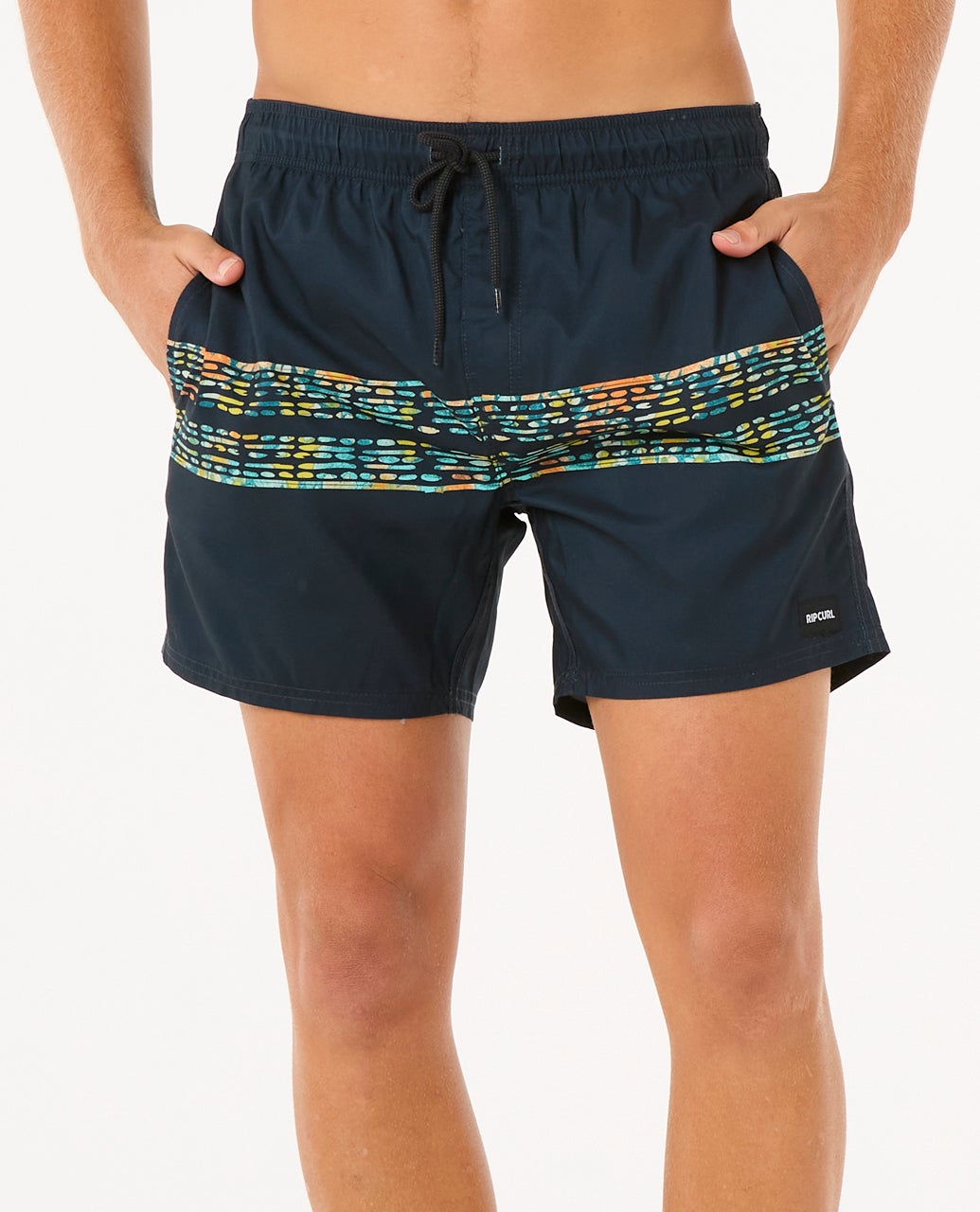 0BAMBO_0049_1_1759126474000