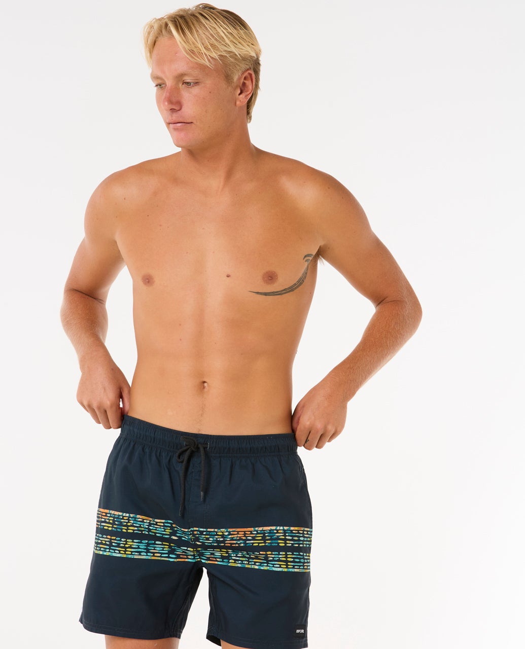 0BAMBO_0049_6_1759126476000