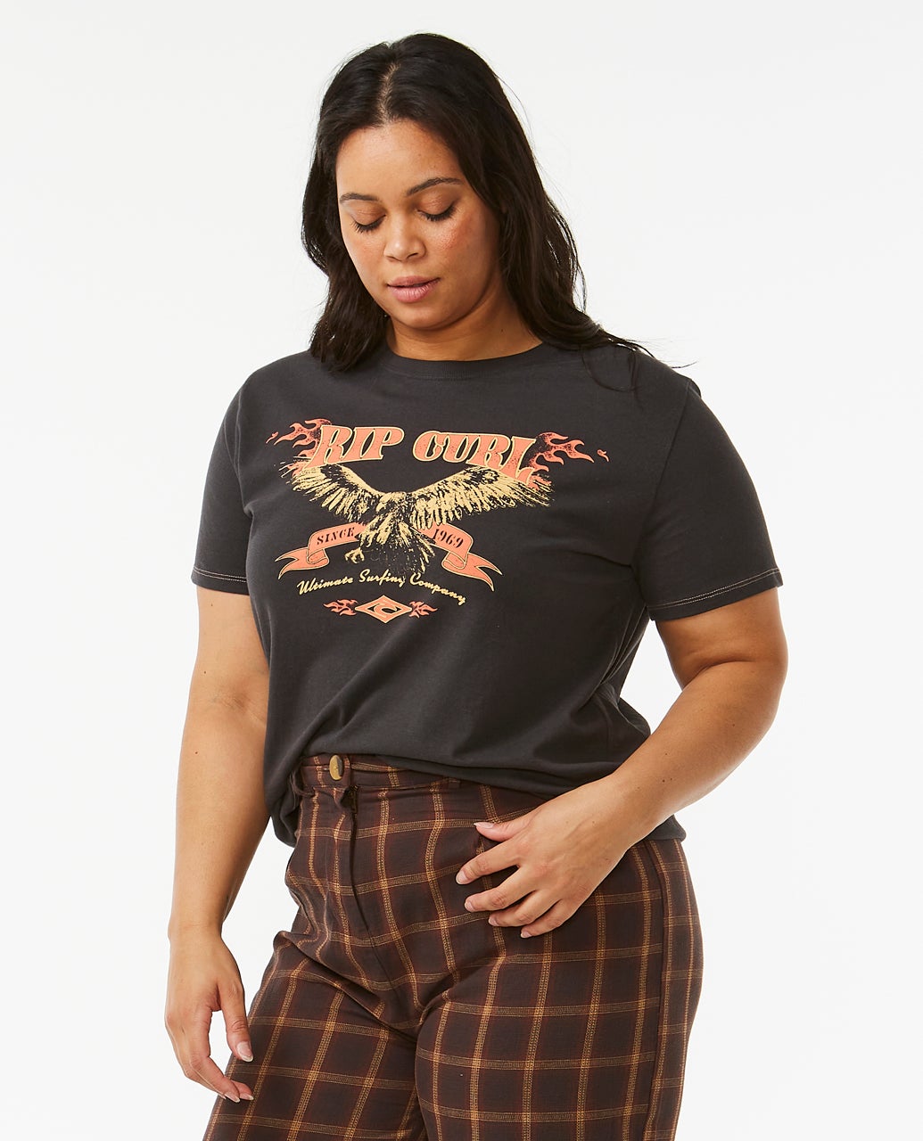 0BCWTE_8264_2_1759126540000