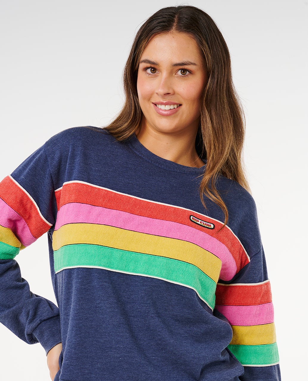 0BEWFL_0291_6_1759126579000