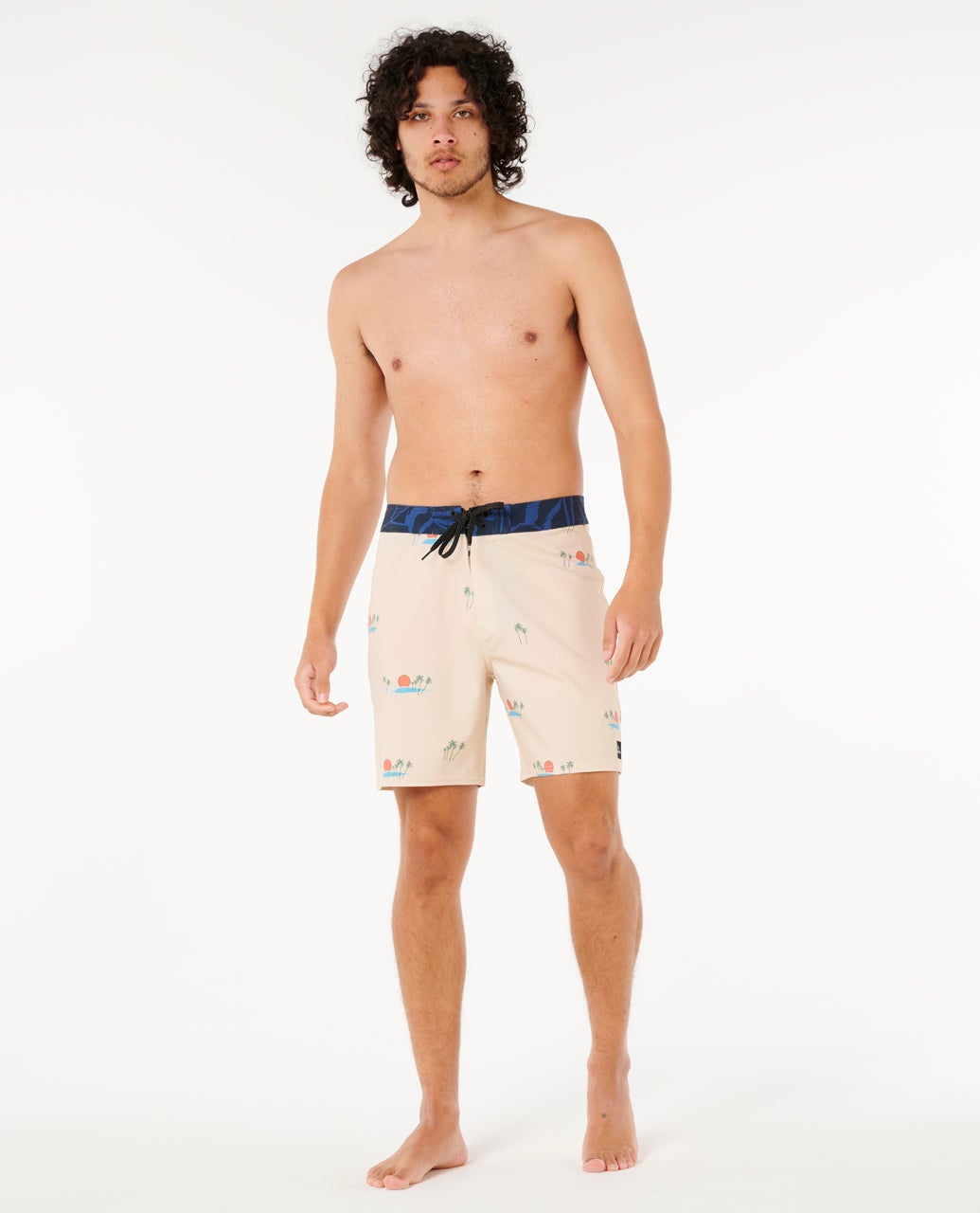 0BKMBO_8065_4_1759126714000