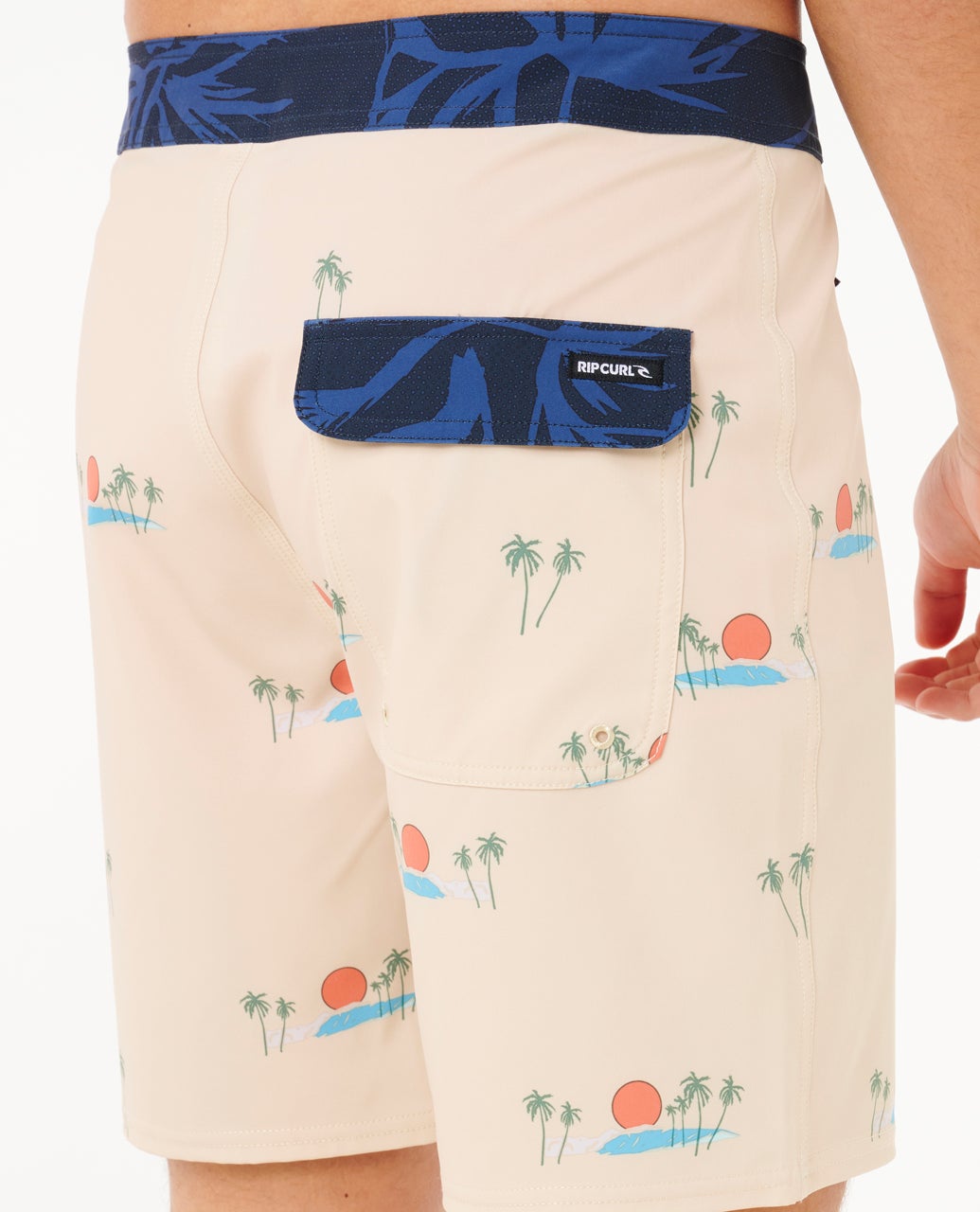 0BKMBO_8065_5_1759126715000