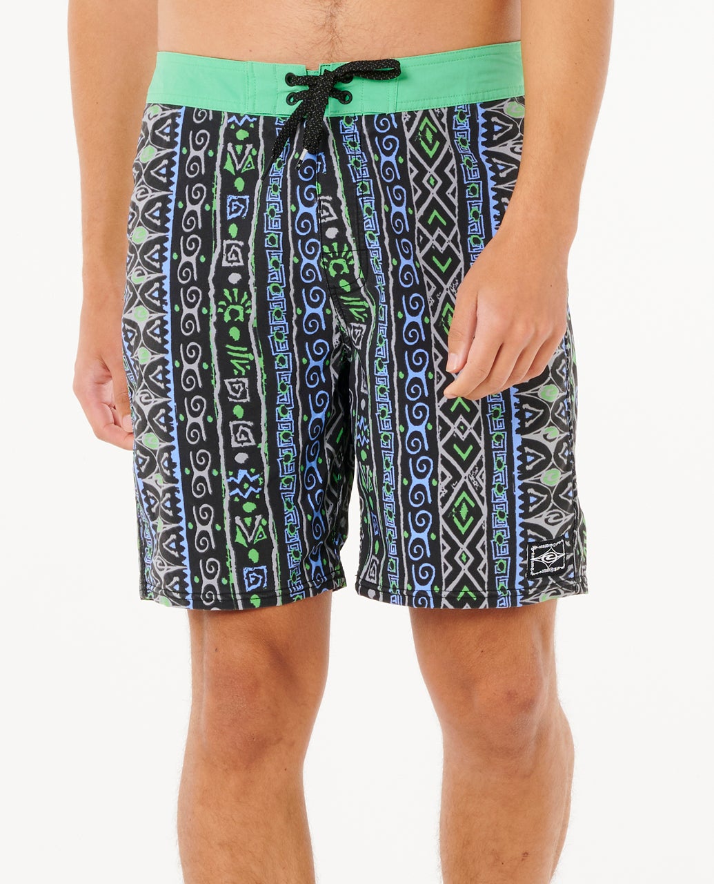 0BLMBO_0090_1_1759126723000