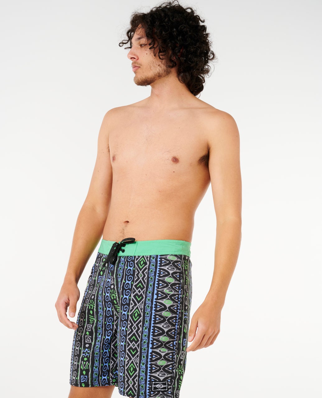 0BLMBO_0090_6_1759126725000