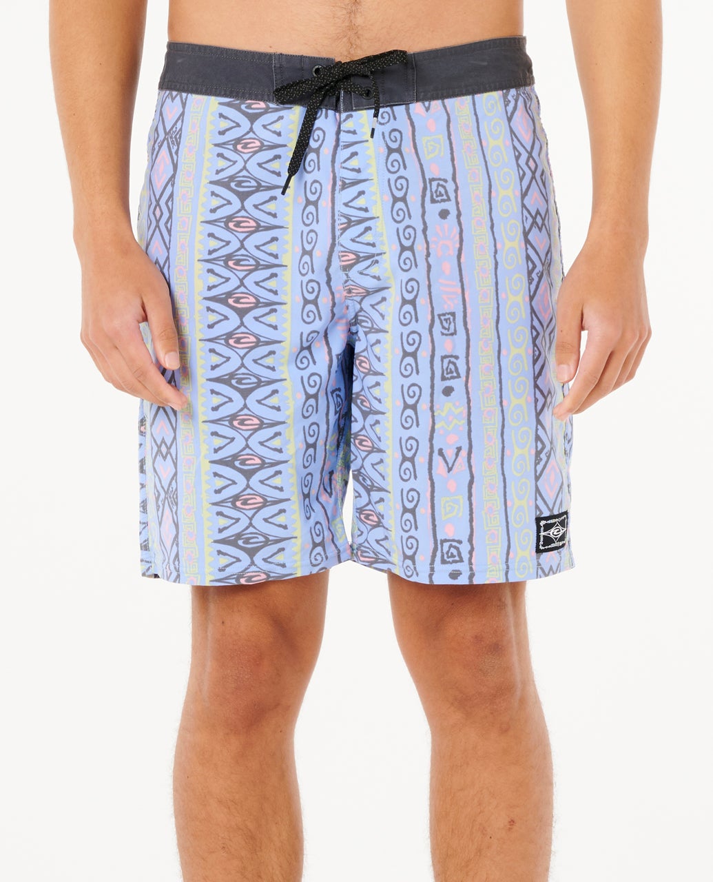 0BLMBO_3807_1_1759126725000