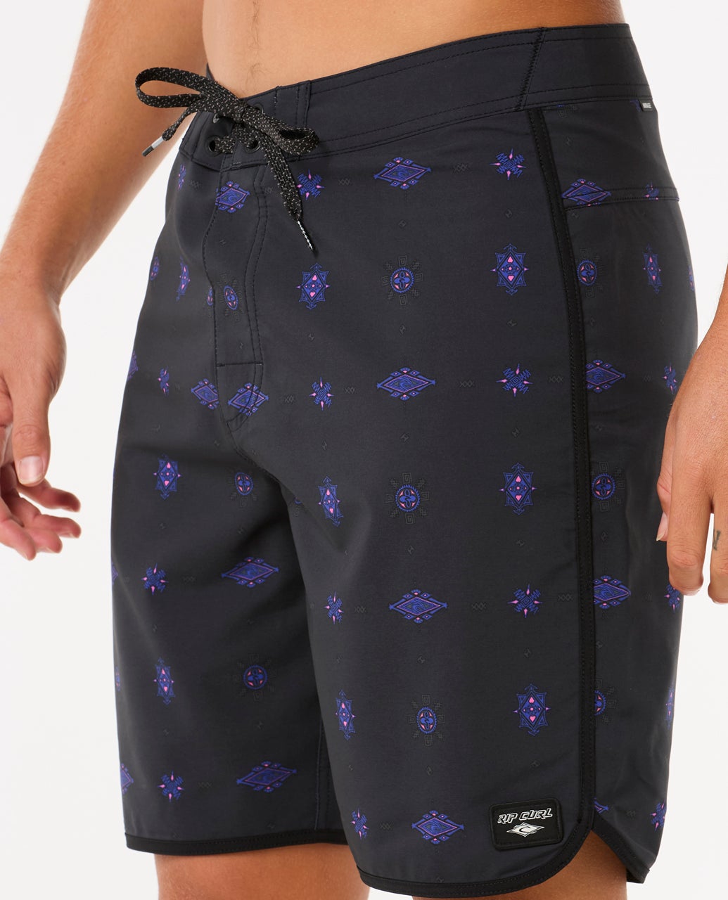 0C2MBO_0090_5_1759127180000