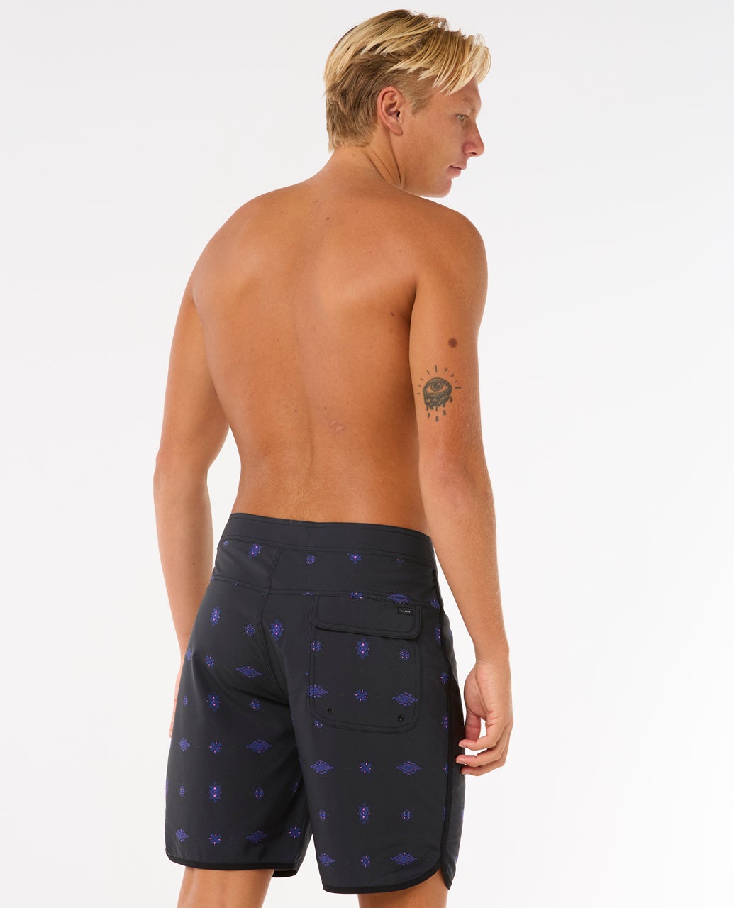 0C2MBO_0090_6_1759127181000