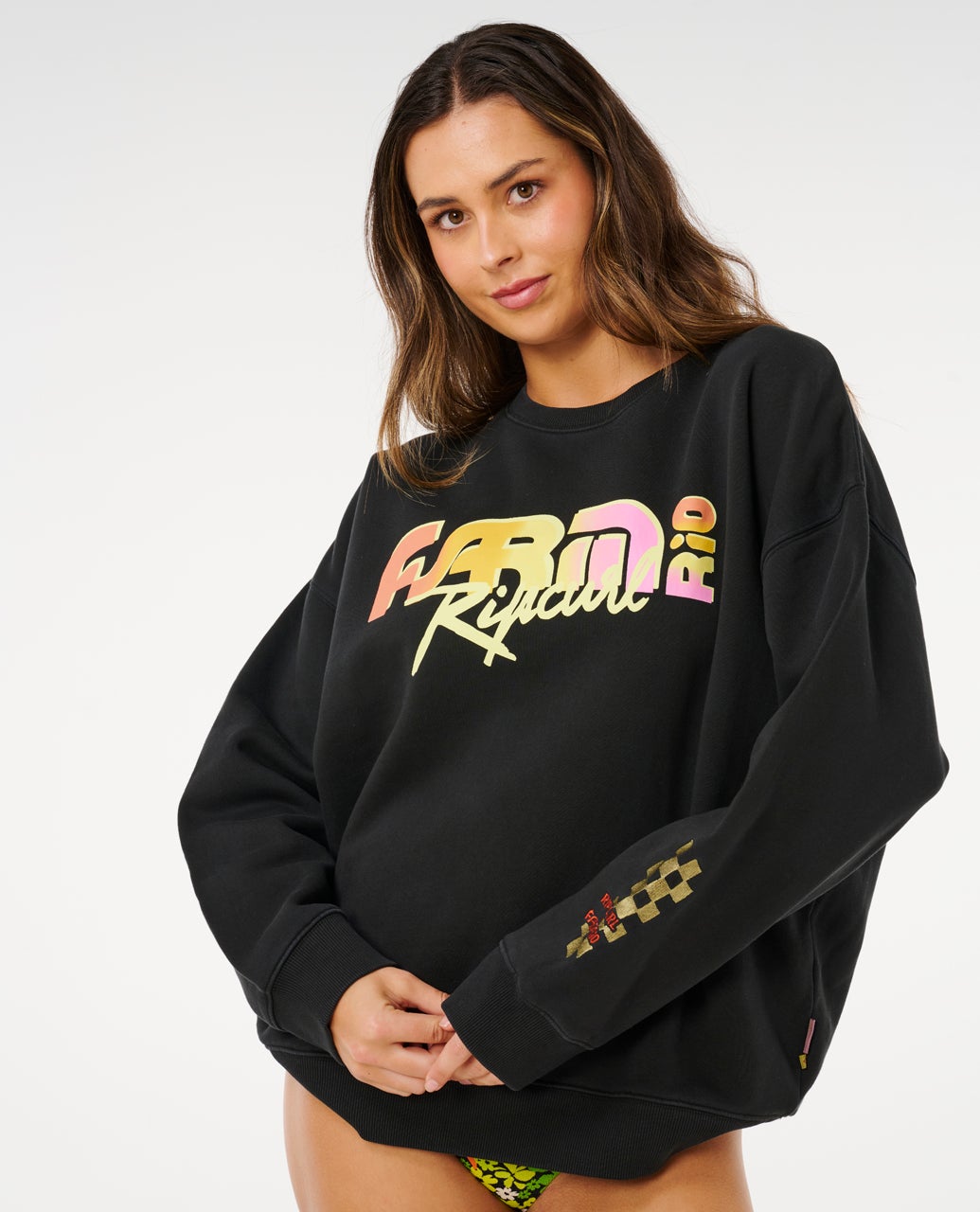 0C5WFL_0090_6_1759127227000