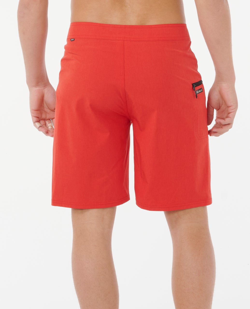 0CTMBO_0040_3_1759127842000