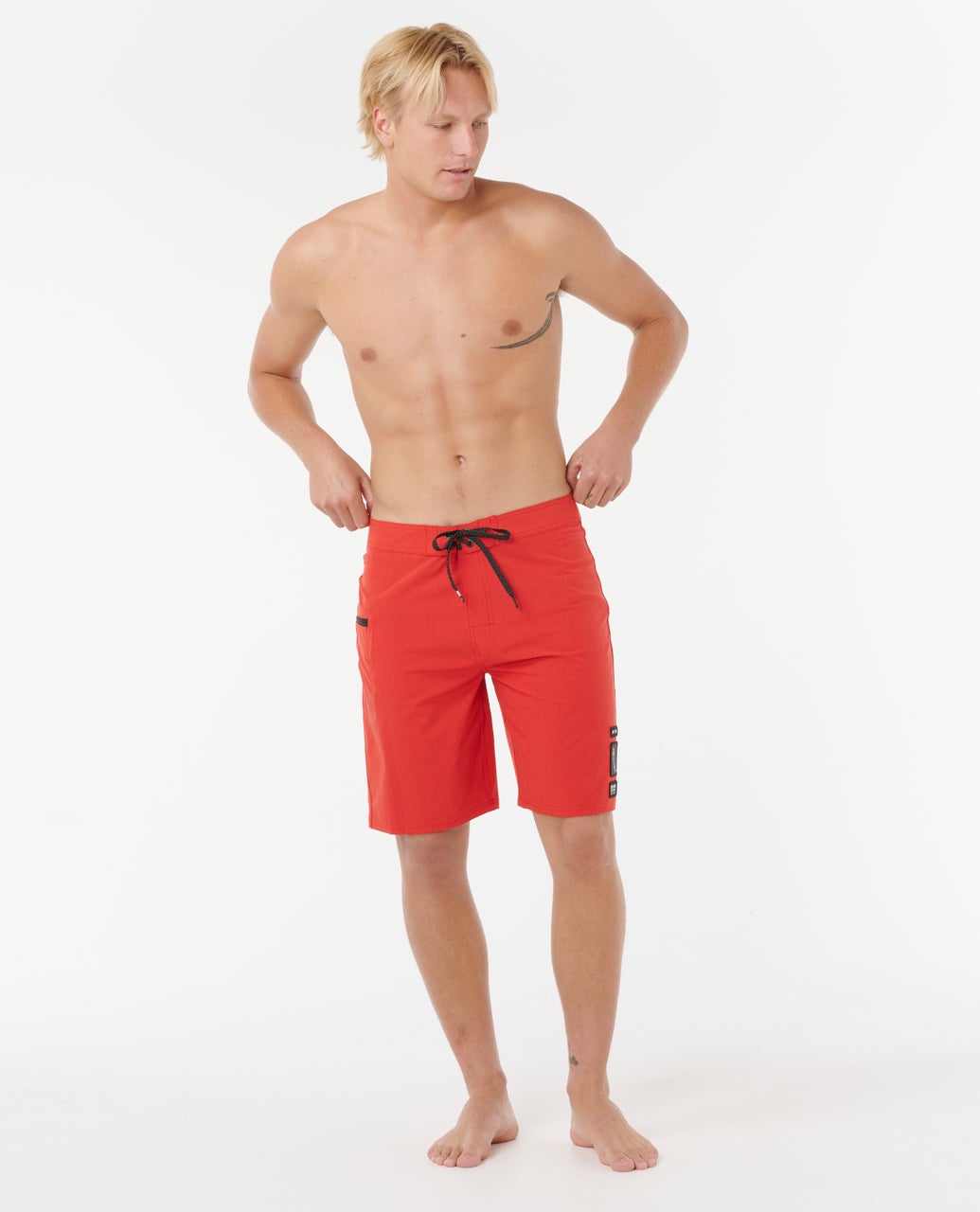 0CTMBO_0040_4_1759127842000