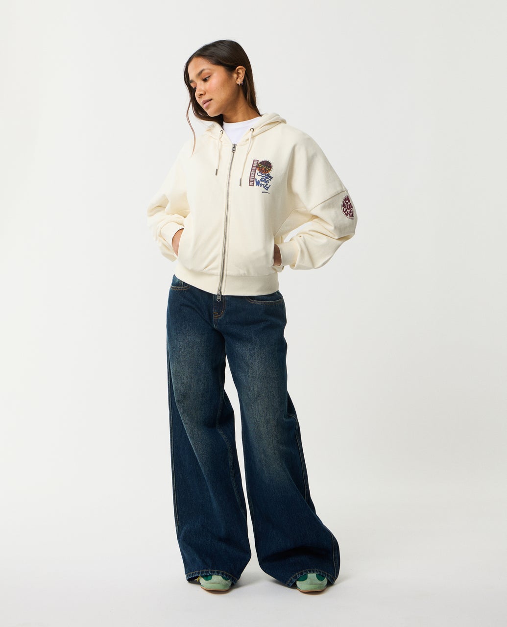 0D1WFL_3021_4_1760569047000
