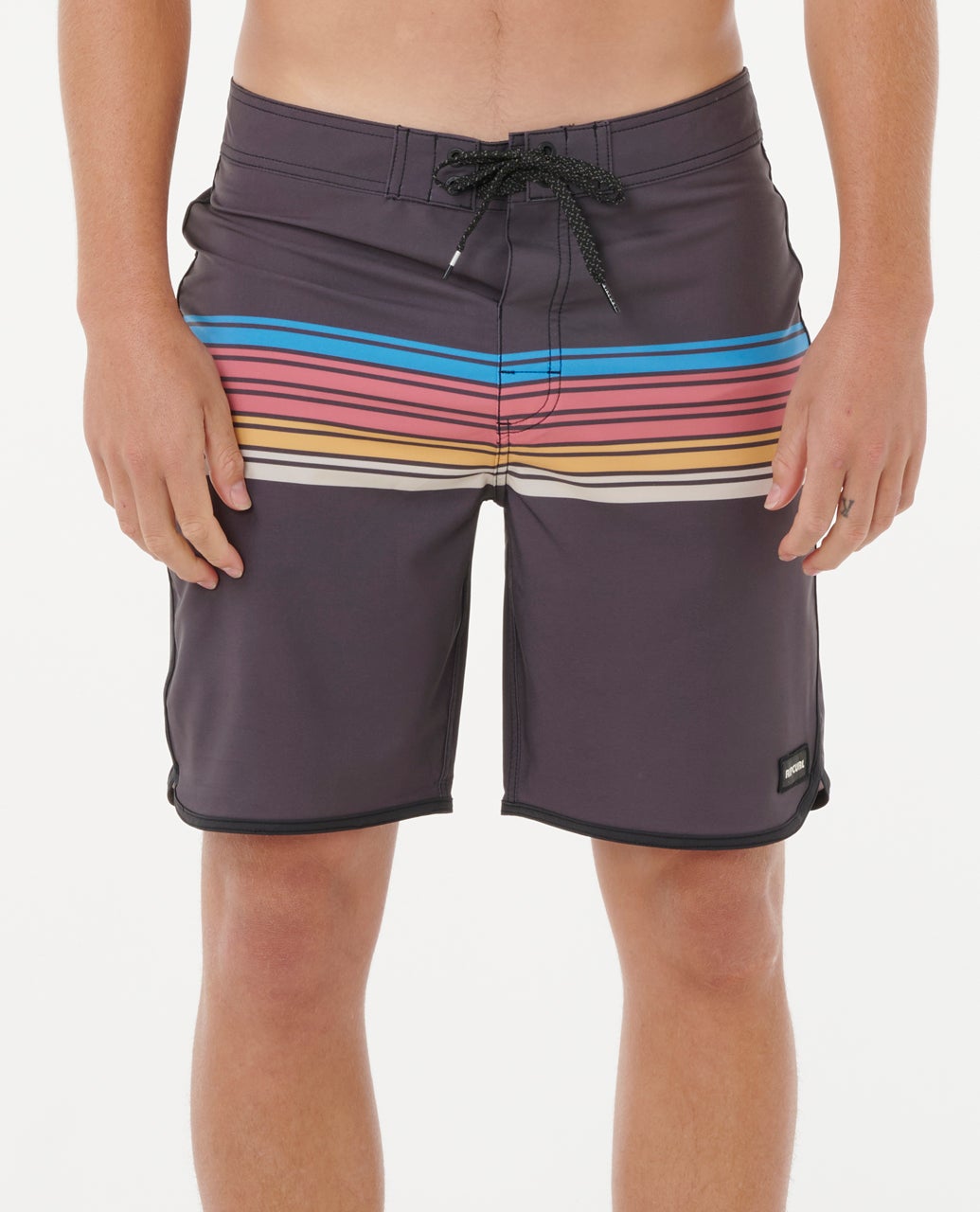 0DCMBO_2068_1_1759128150000