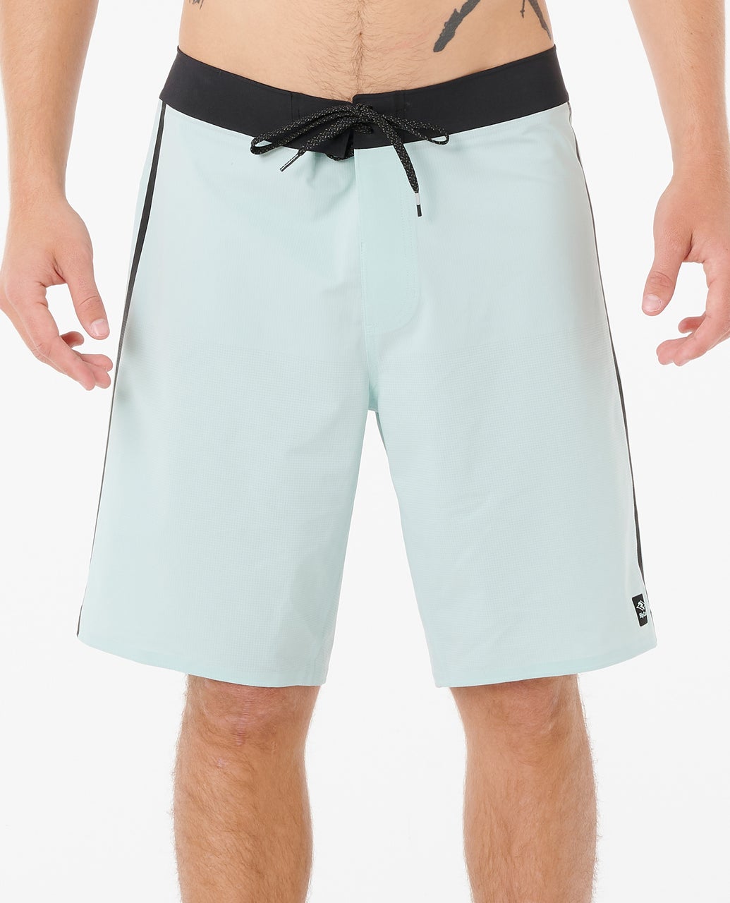 0DTMBO_2365_1_1759730691000