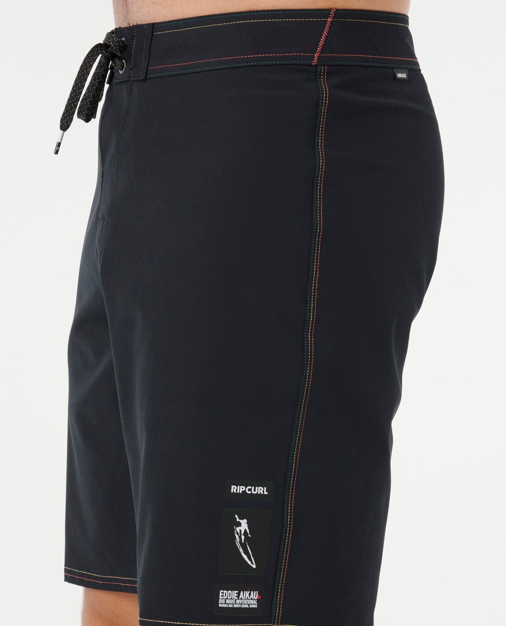 0DYMBO_2068_5_1759128475000