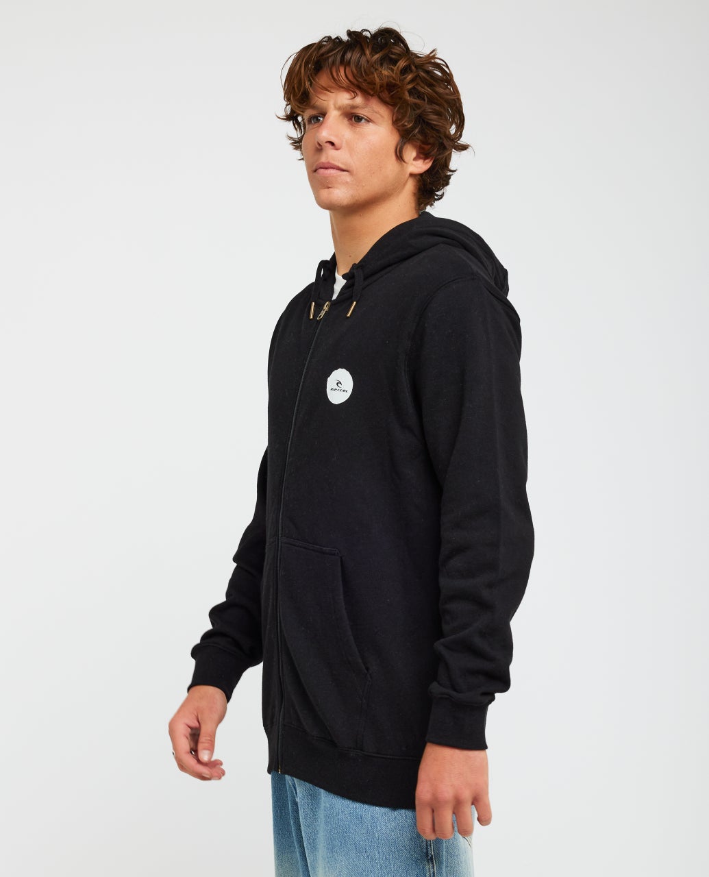 0E6MFL_0090_2_1775117750000