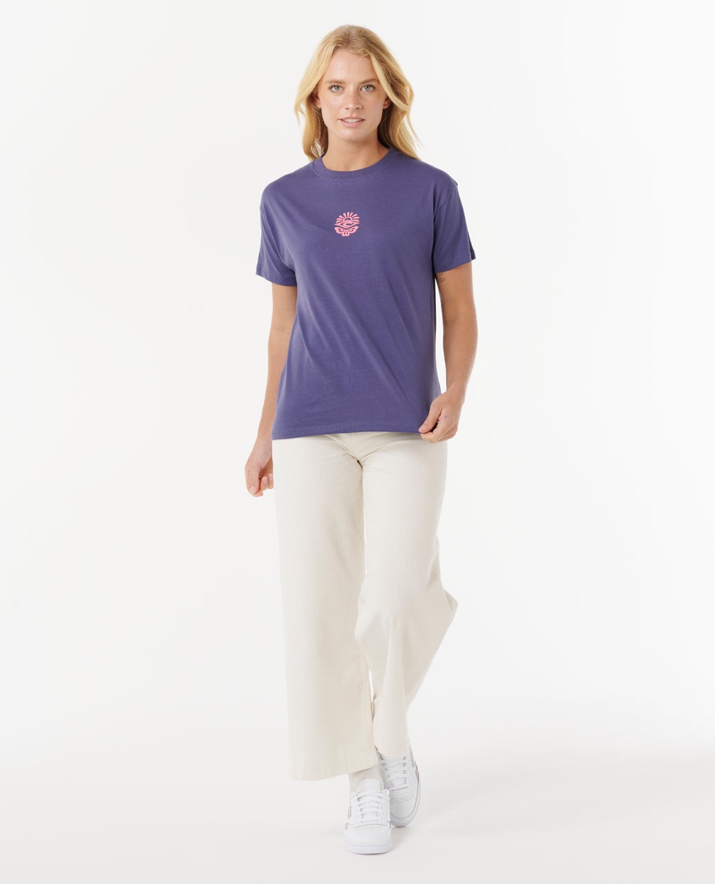 0EGWTE_8759_4_1759128739000