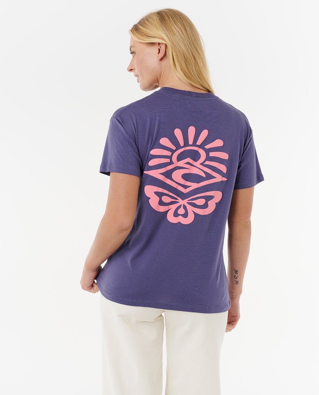 0EGWTE_8759_5_1759128740000