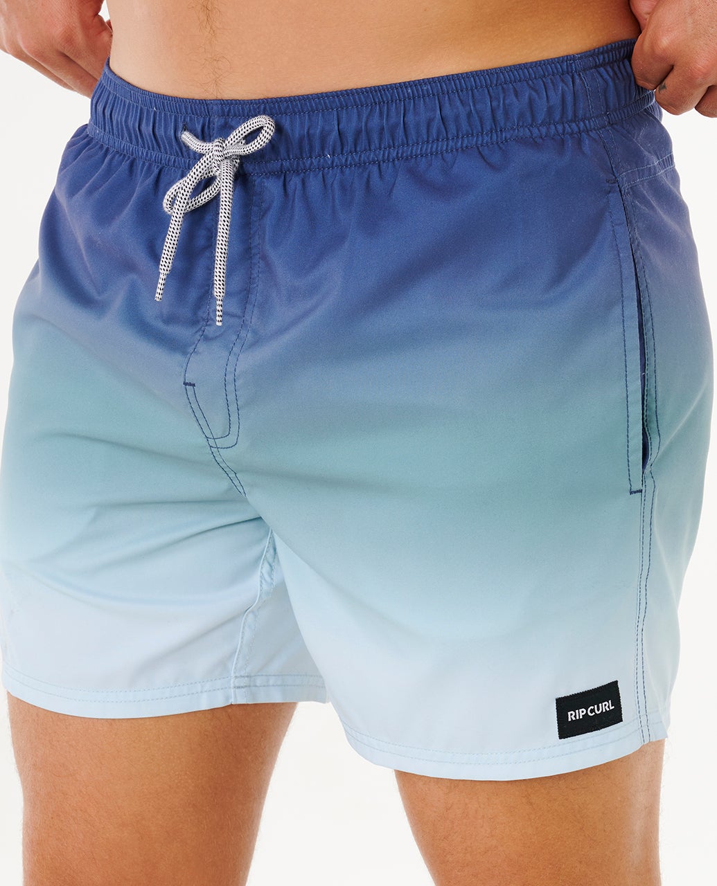 0EMMBO_2359_5_1759128837000