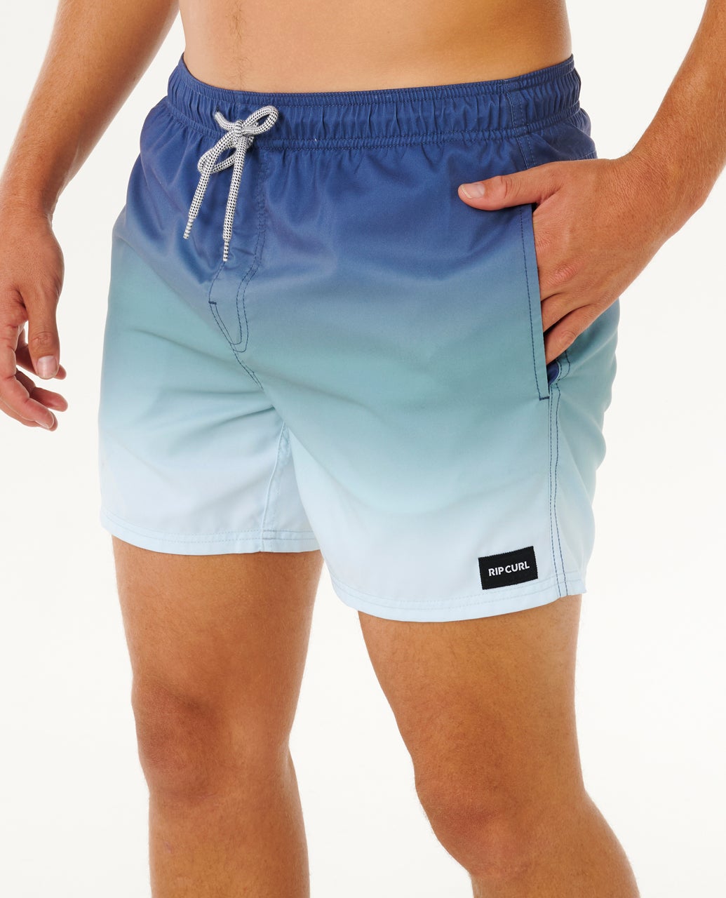 0EMMBO_2359_6_1759128837000