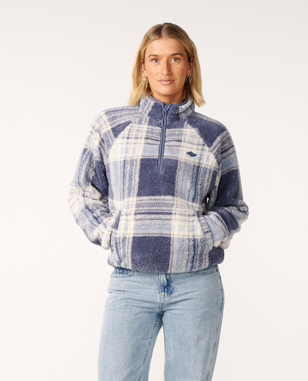 0EUWFL_0049_1_1766045564000