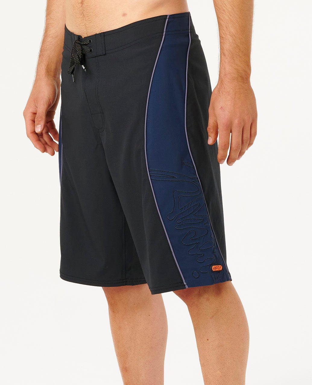 Mirage Panel Beater Boardshort – Rip Curl