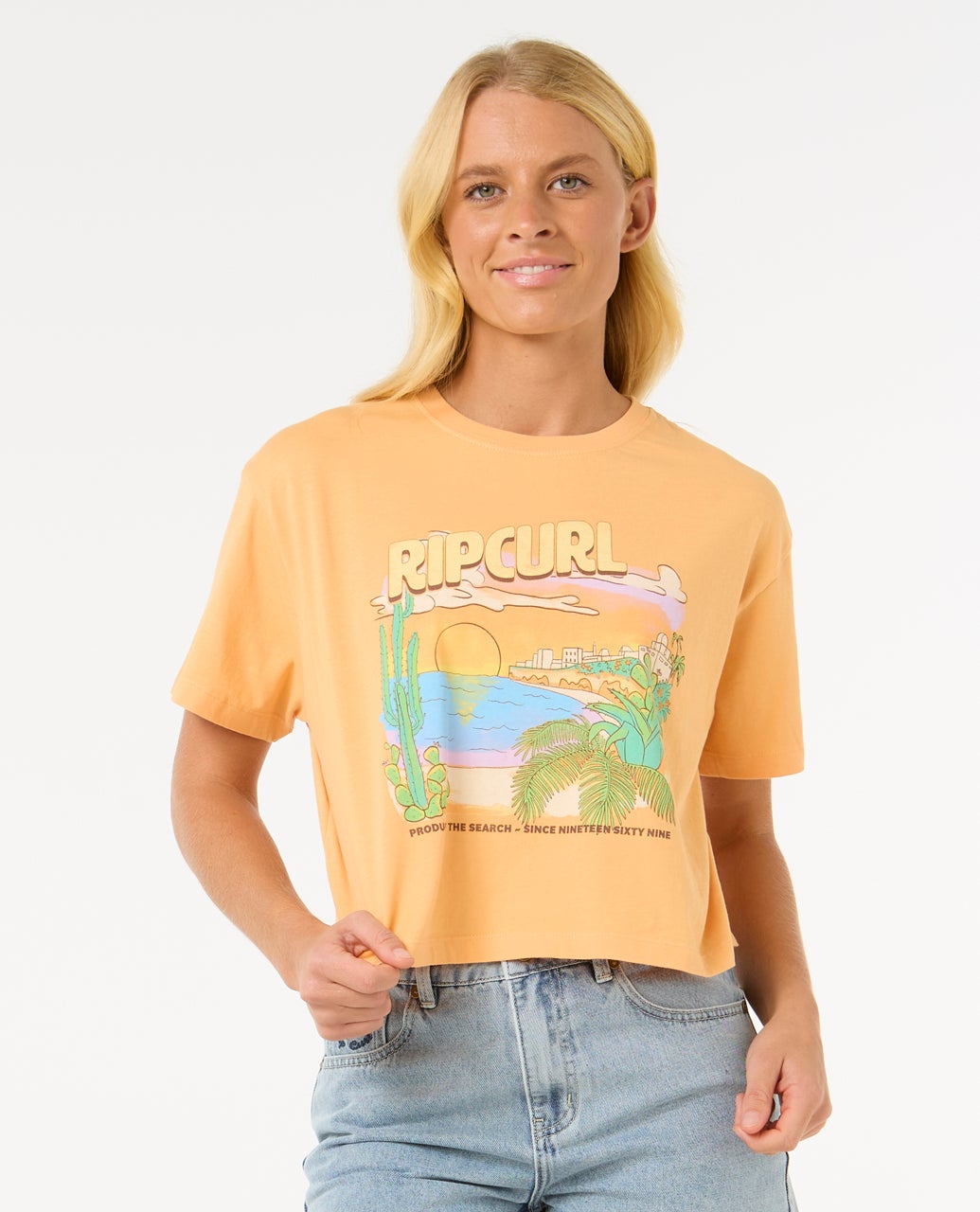 0FHWTE_8222_1_1759129298000