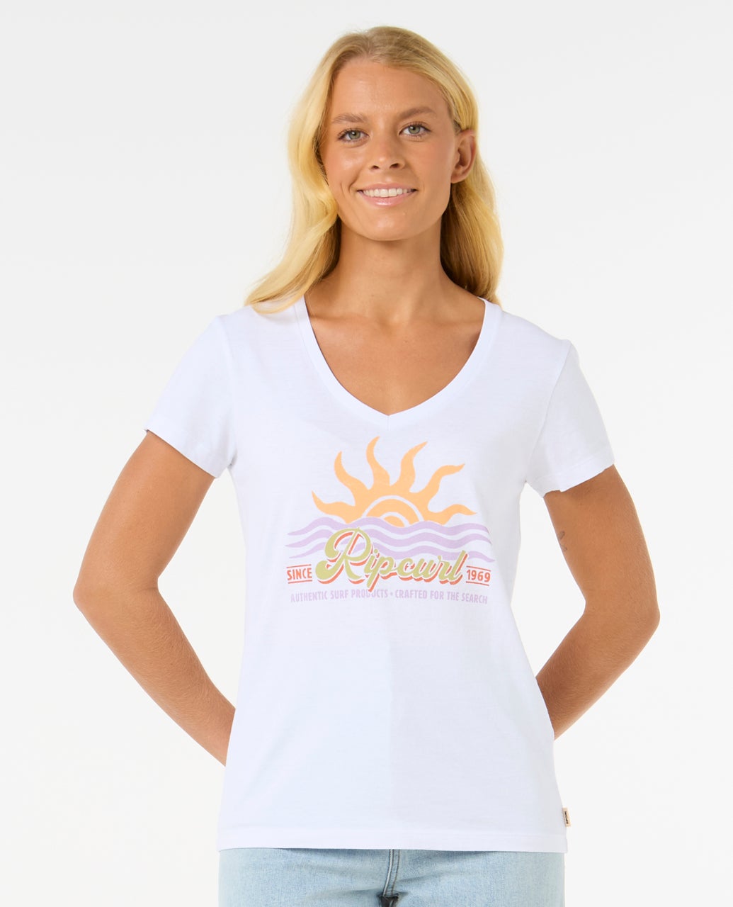 0FJWTE_1000_1_1759129313000