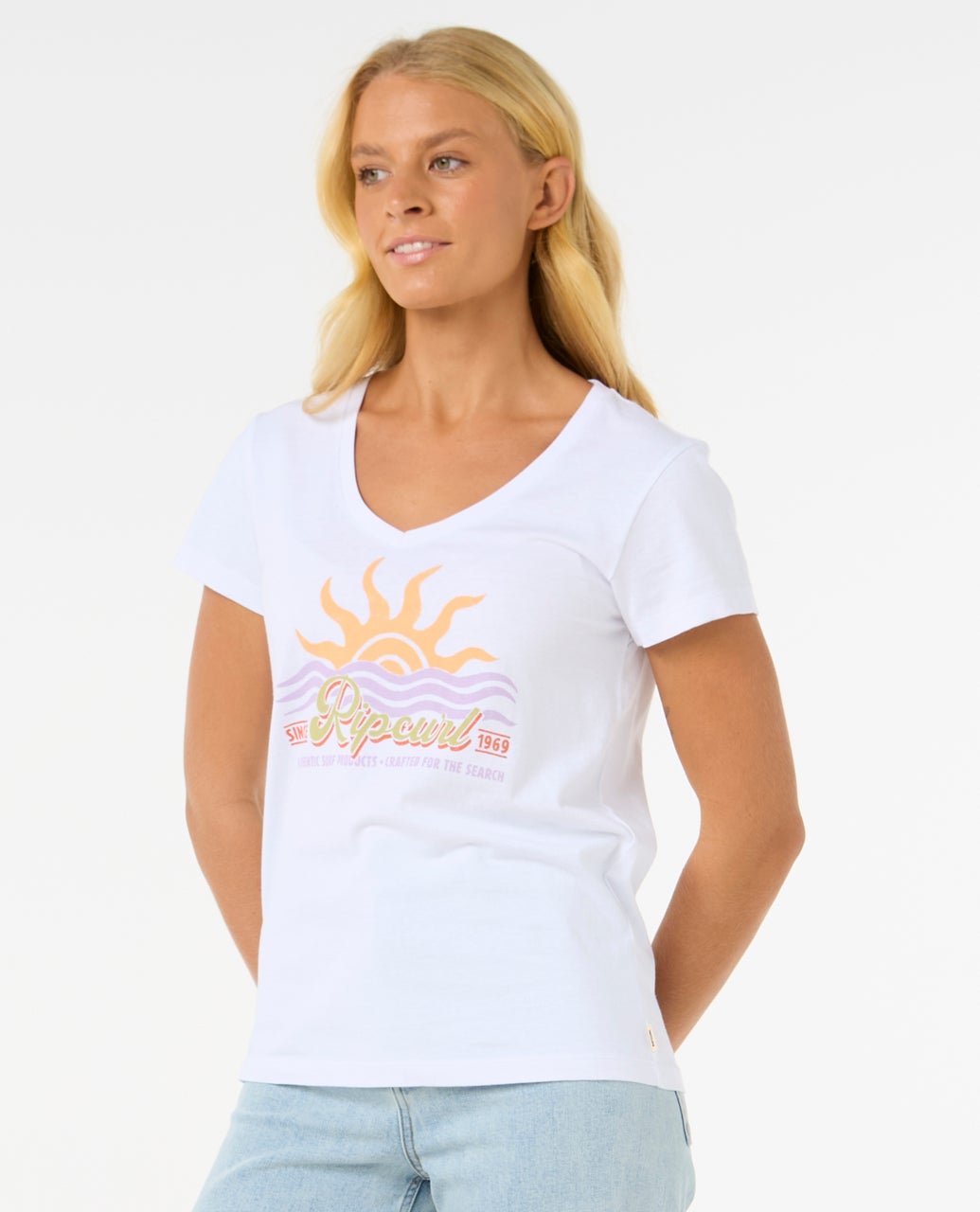 0FJWTE_1000_2_1759129313000