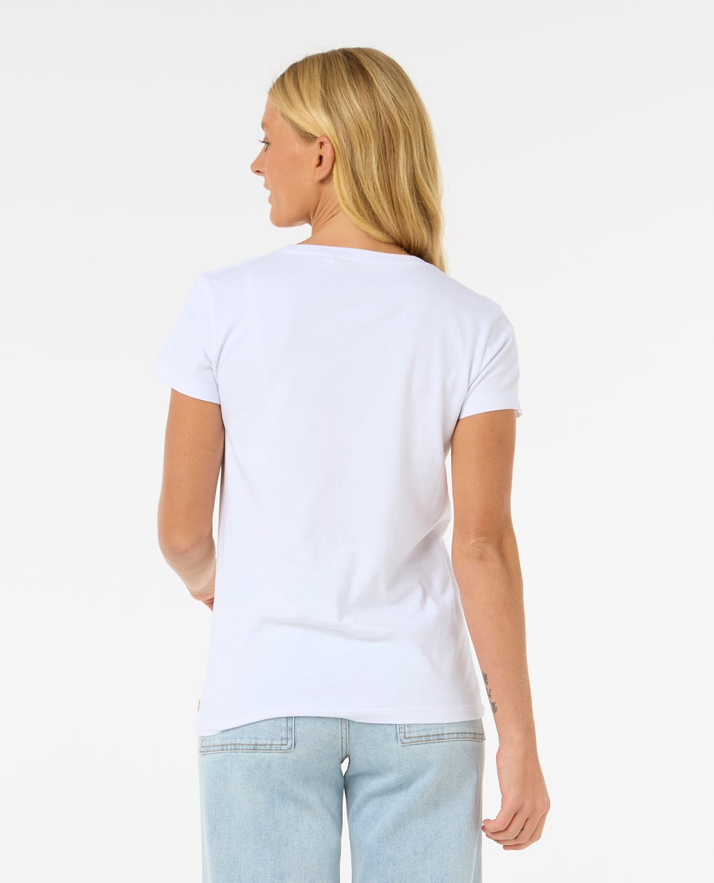 0FJWTE_1000_3_1759129313000