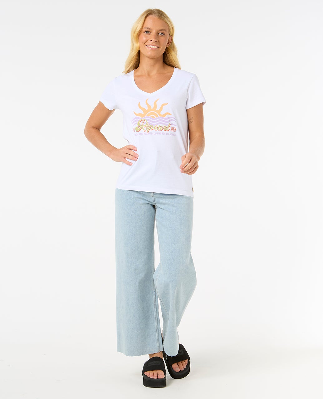 0FJWTE_1000_4_1759129314000