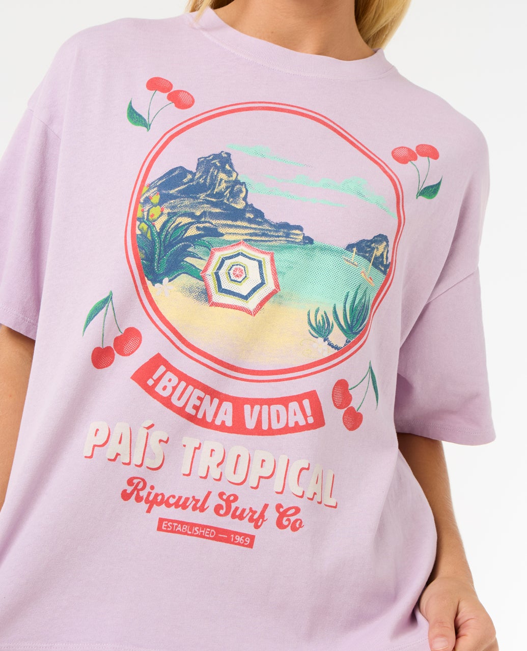 0FLWTE_0108_5_1759129318000