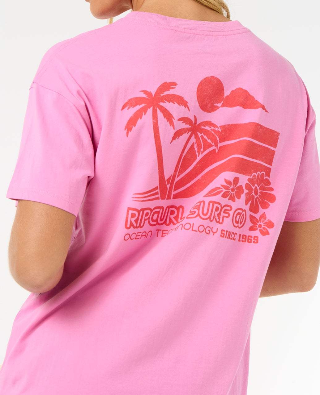 0FZWTE_0020_5_1759129427000