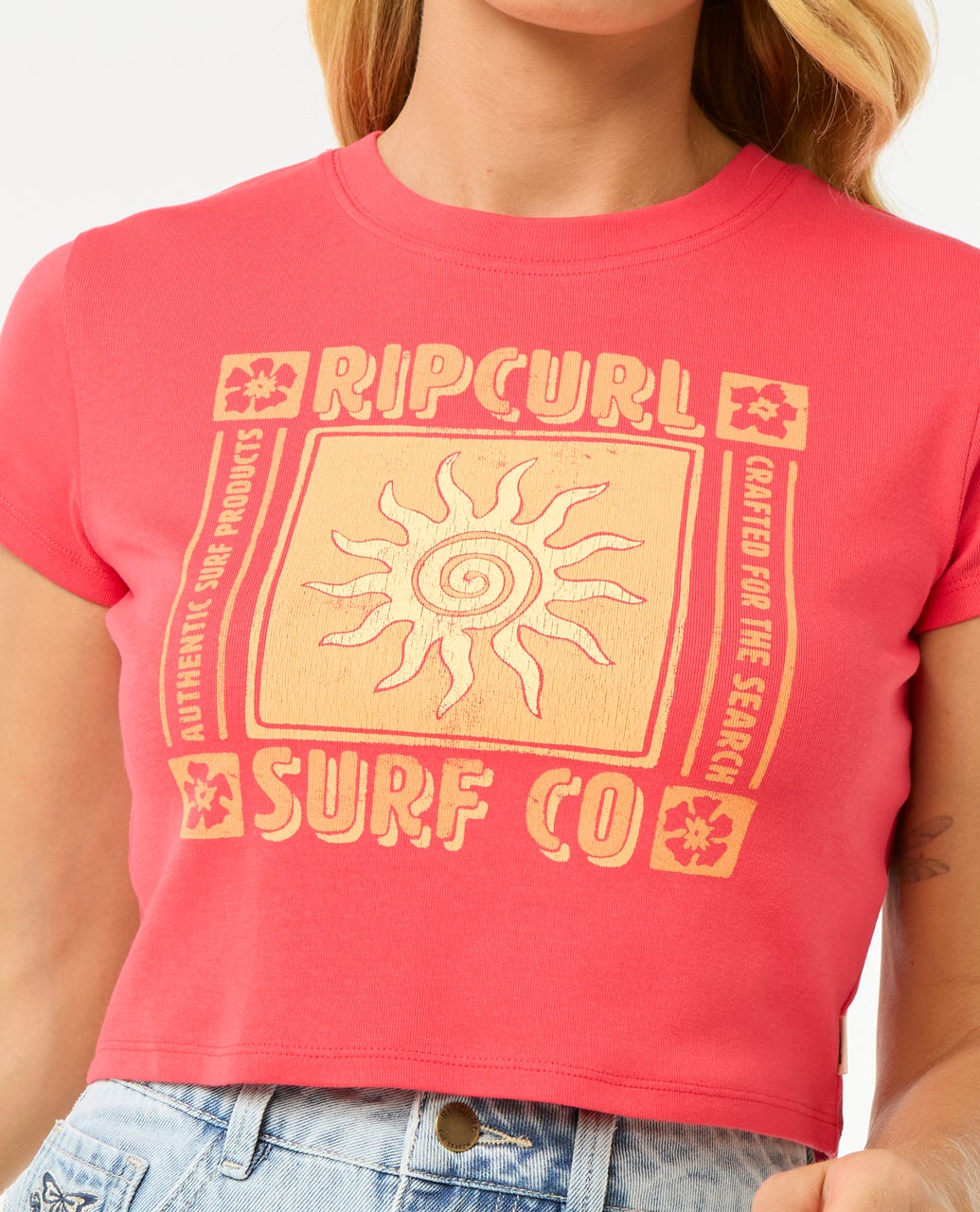 0G0WTE_0040_5_1759129441000