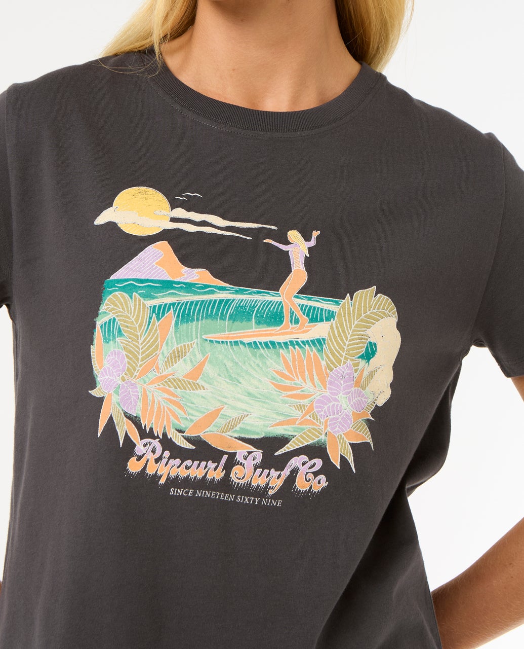 0G4WTE_8264_5_1759129580000