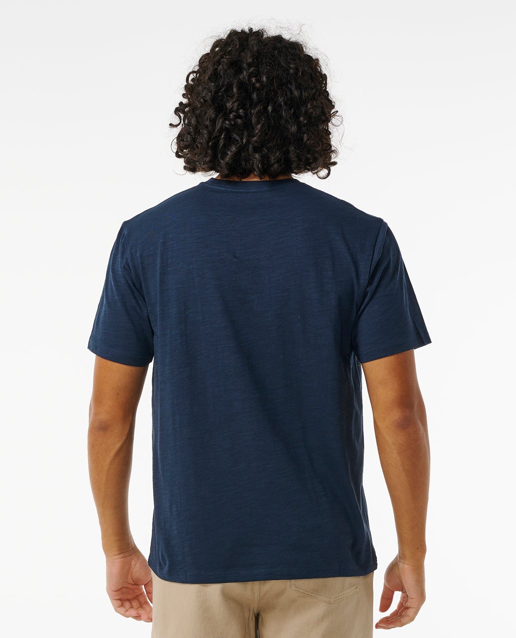 0G7MTE_0291_3_1759129594000