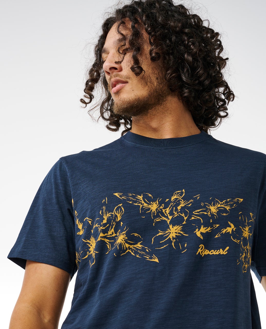 0G7MTE_0291_6_1759129595000