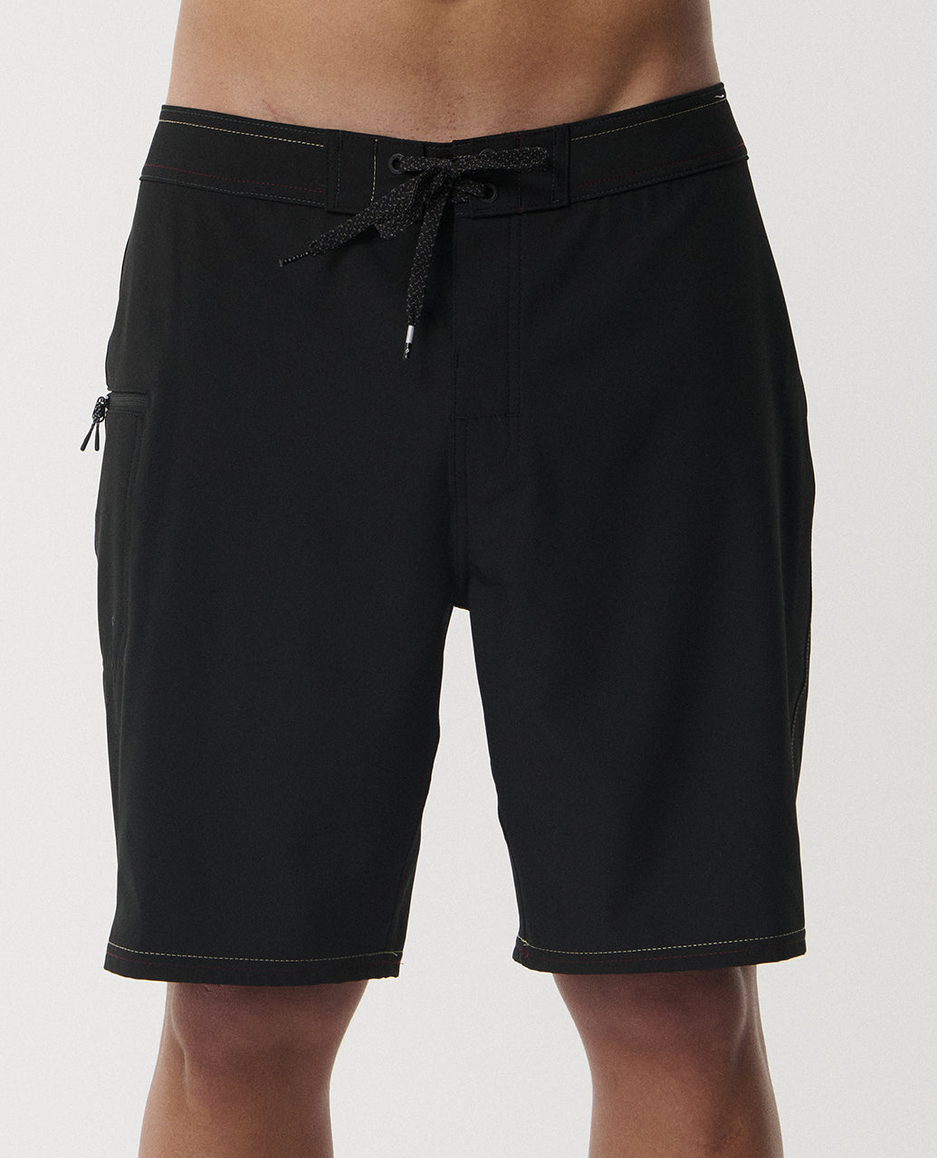 Boardshort Mirage Core Eddie Would Go 21"