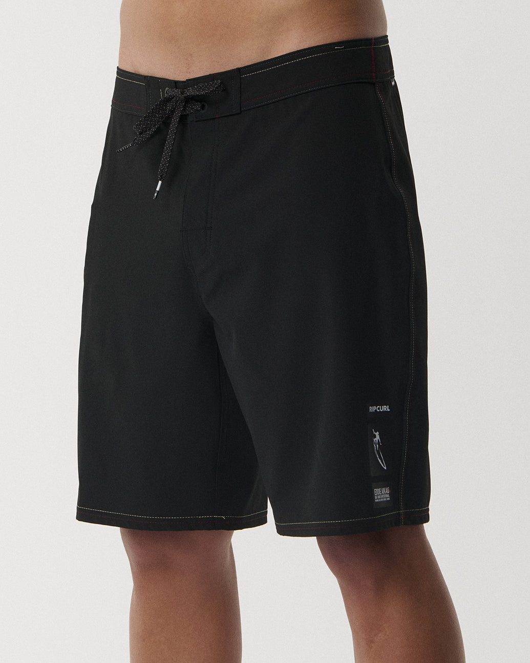 Boardshort Mirage Core Eddie Would Go 21"