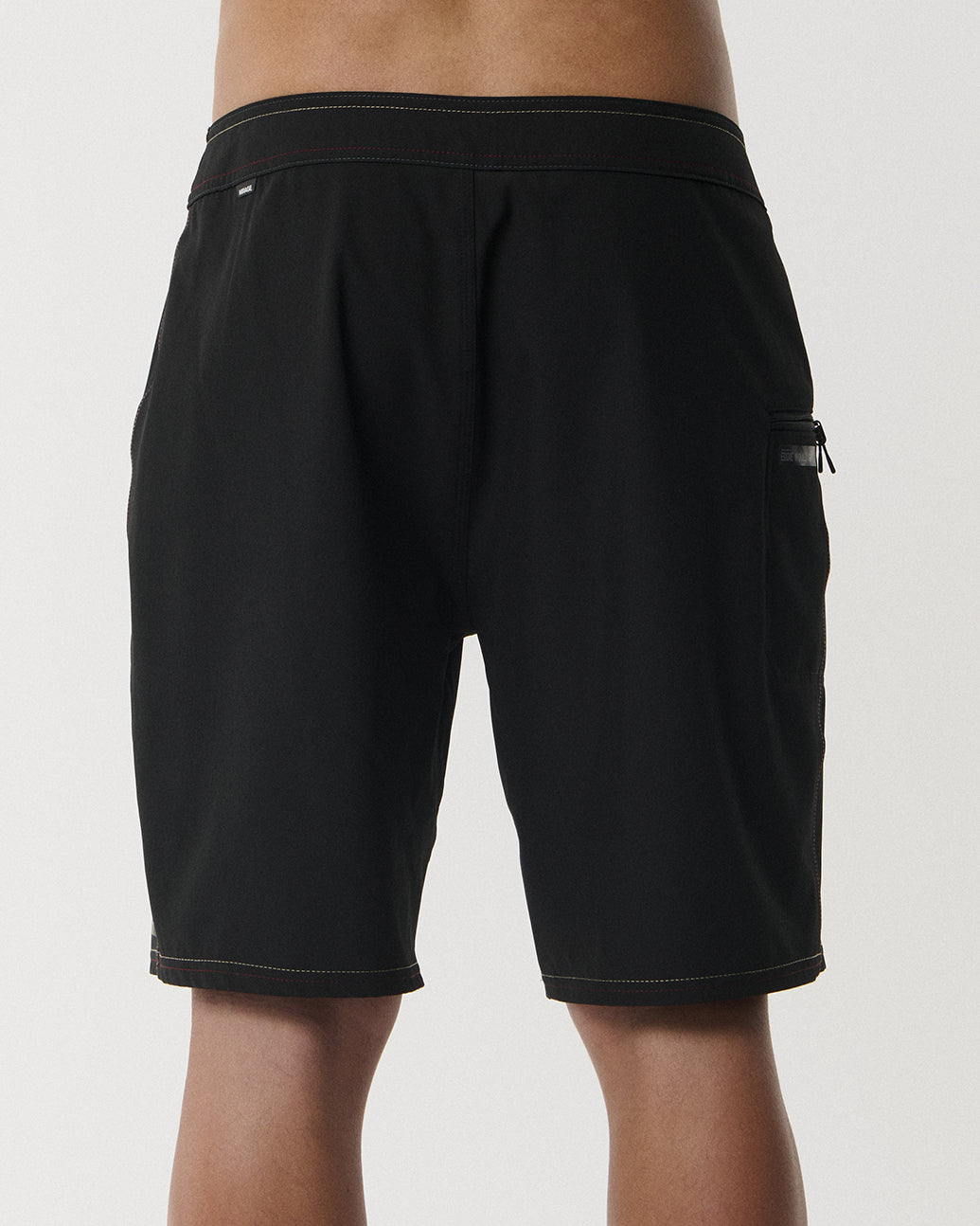 Boardshort Mirage Core Eddie Would Go 21"