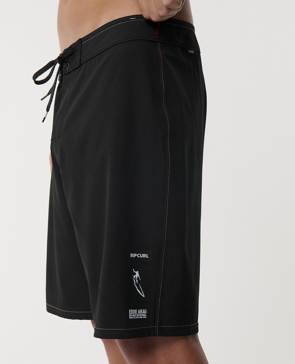Boardshort Mirage Core Eddie Would Go 21"