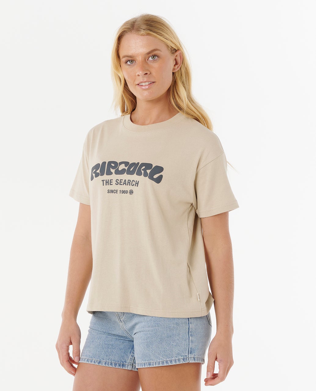 0HXWTE_0031_2_1759129884000