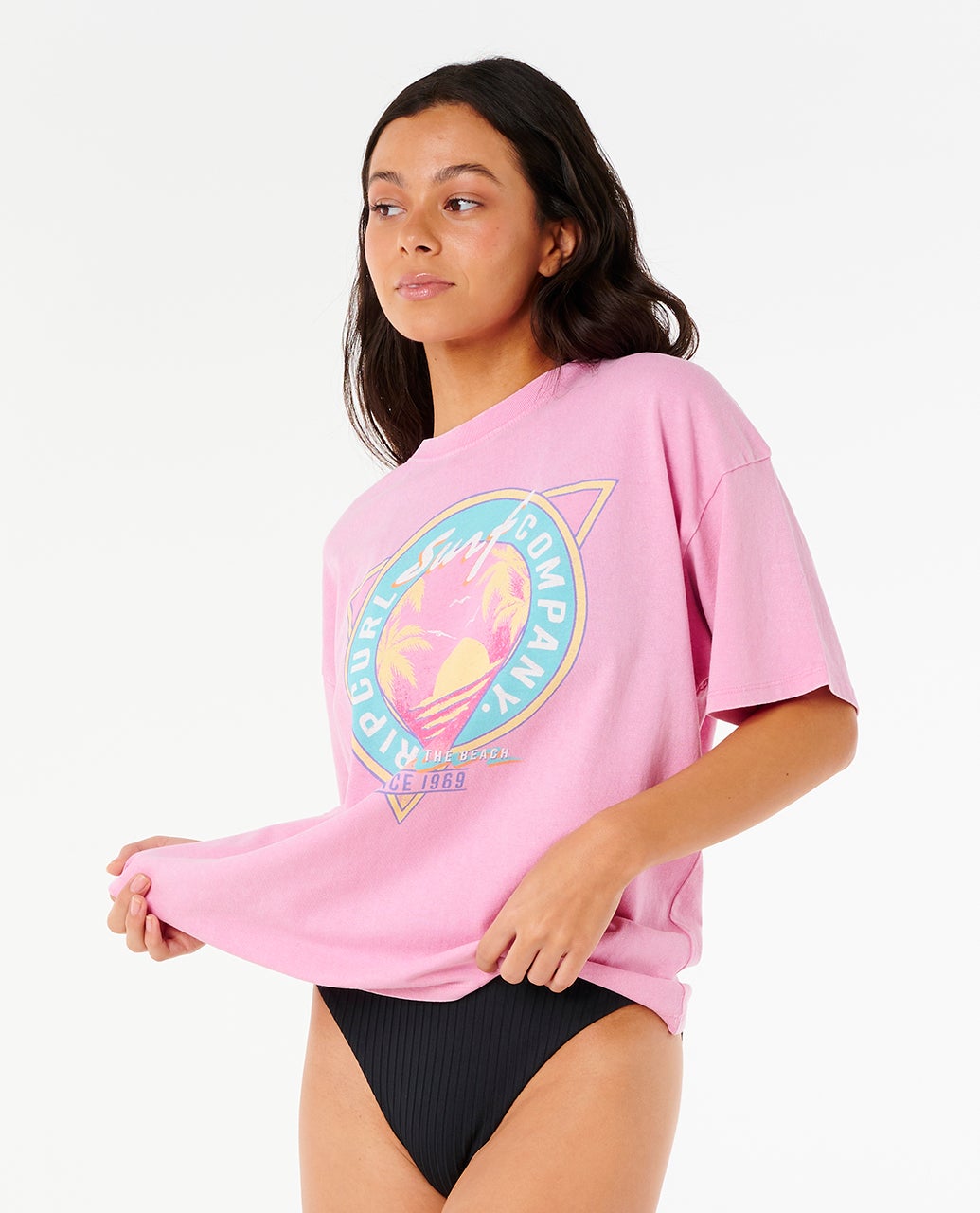 0INWTE_0020_2_1759130073000