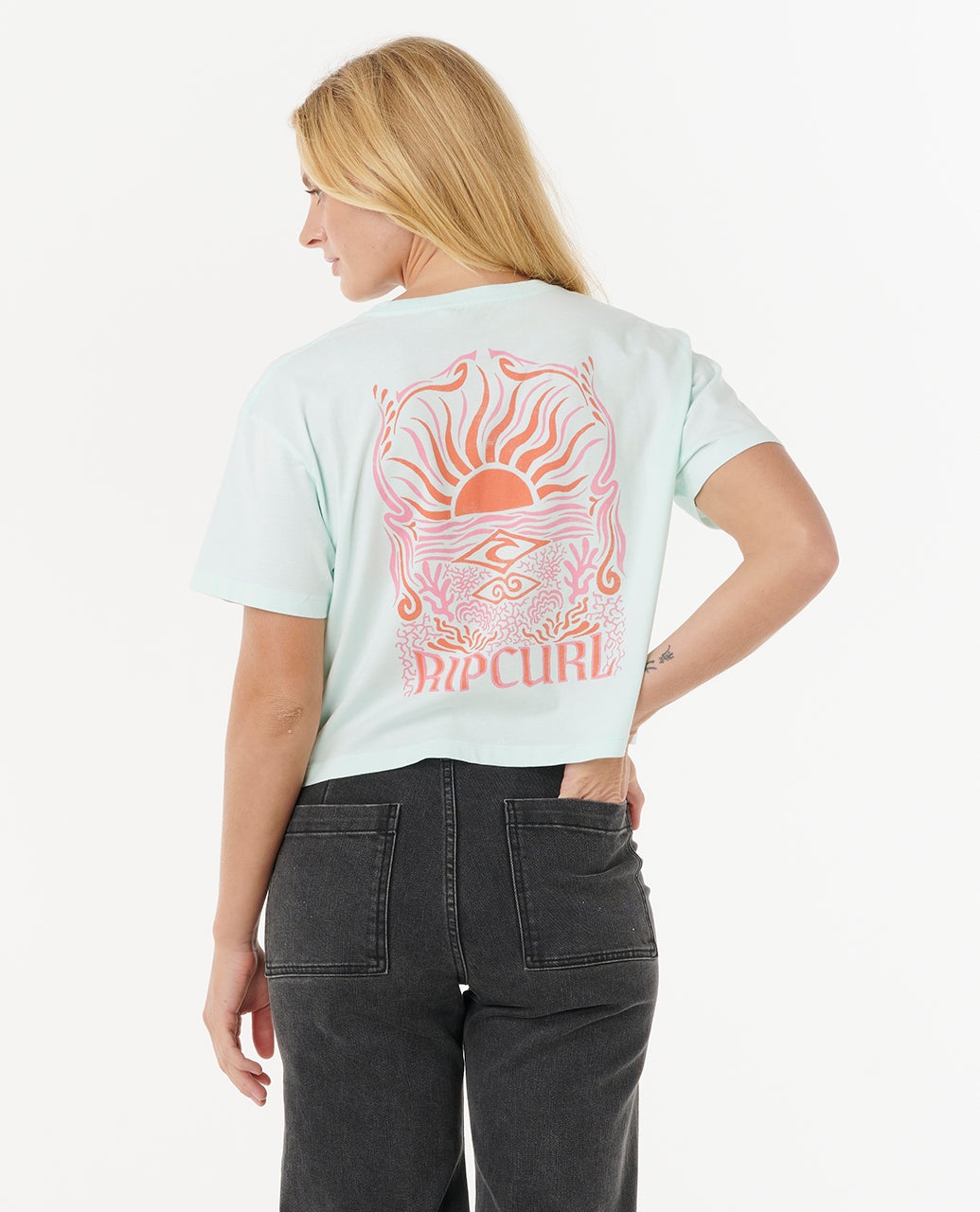 0JBWTE_0067_3_1759130199000