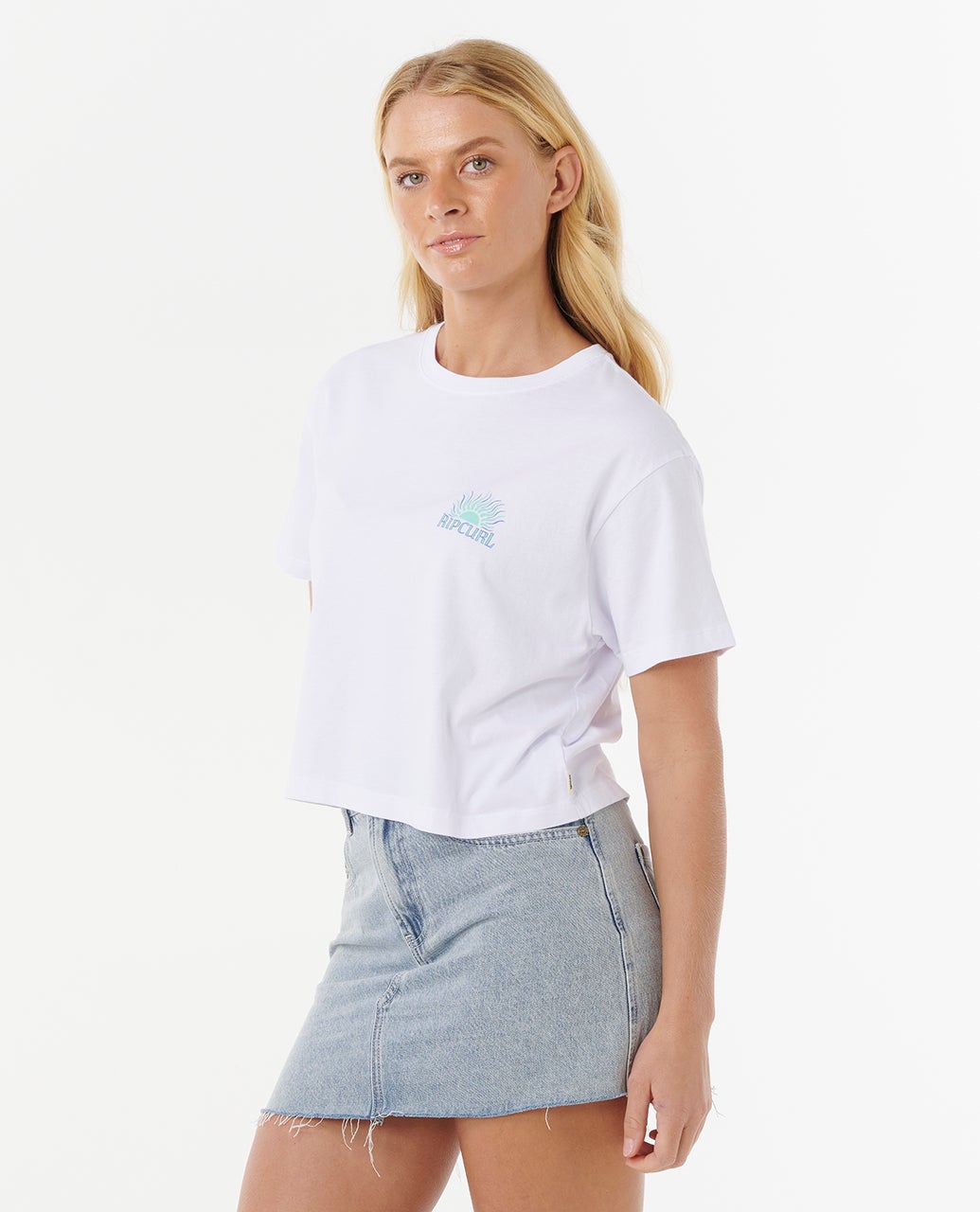 0JBWTE_1000_2_1759130201000