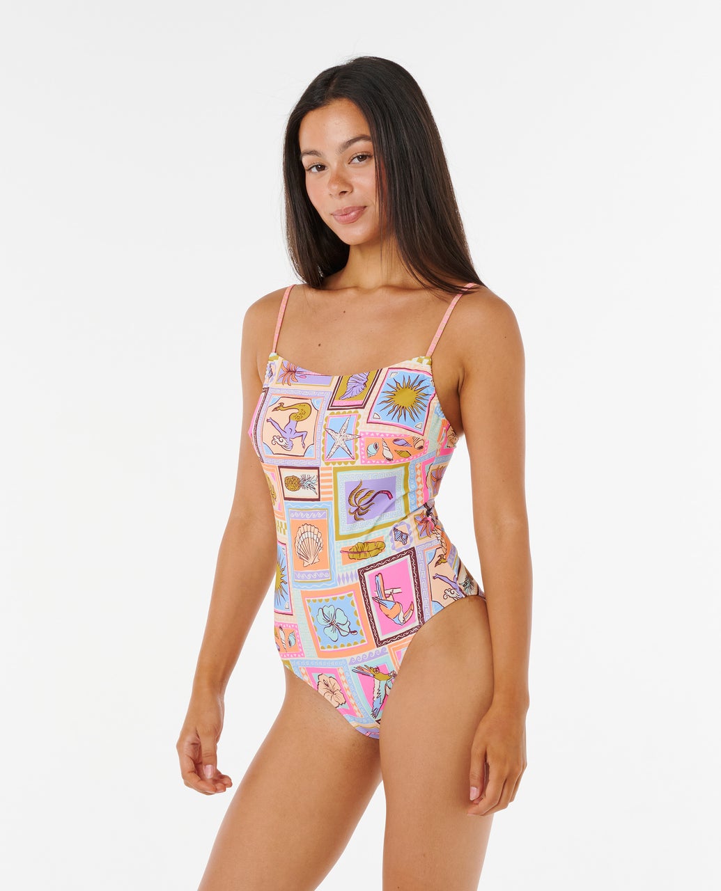 0JDWSW_3282_2_1759731593000