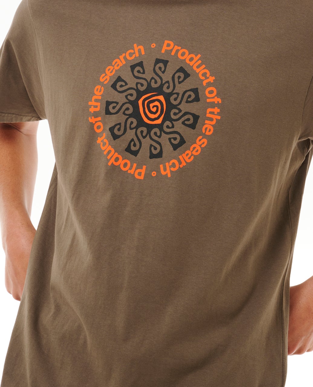 0JGMTE_2135_5_1759130256000